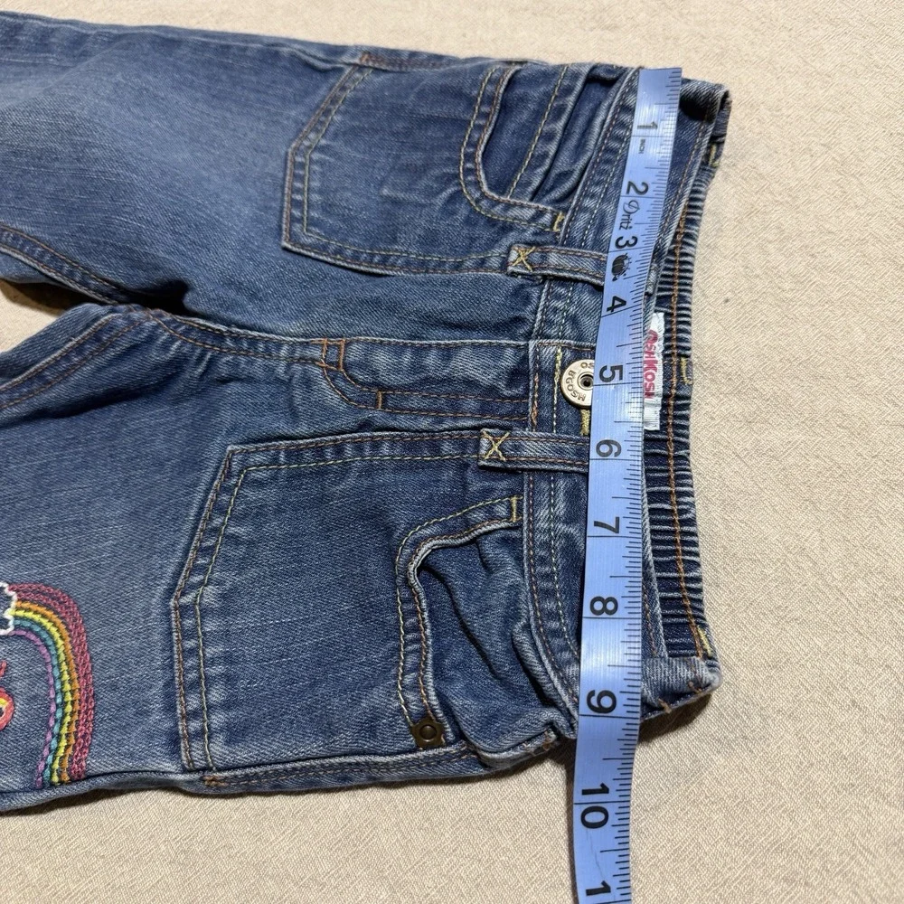 OshKosh Bgosh authentic y2k